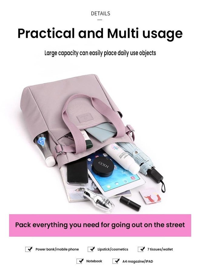 KittuPet Approved Plastic Flight Cage for Pets - Grey & White - (24 inch) - Image 1